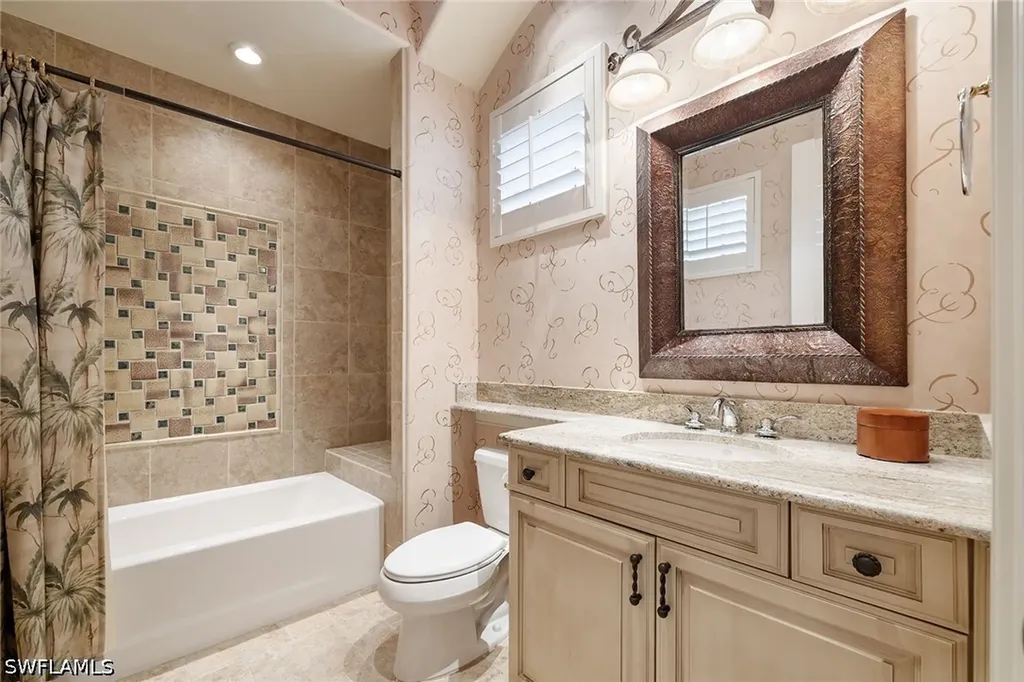 17260 Germano Court Naples FL 34110