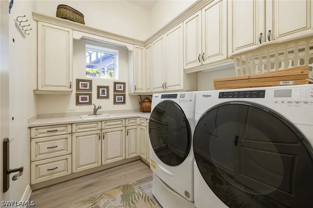17260 Germano Court Naples FL 34110