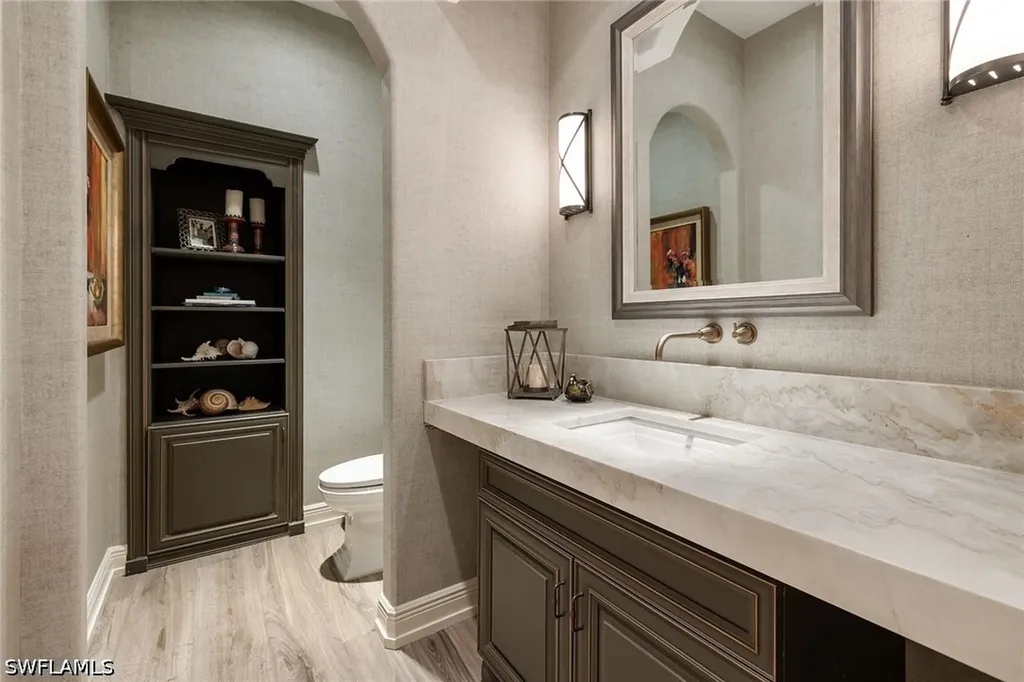 17260 Germano Court Naples FL 34110