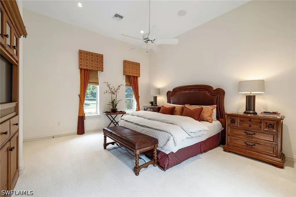 17260 Germano Court Naples FL 34110