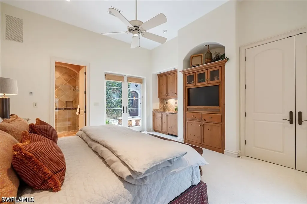 17260 Germano Court Naples FL 34110