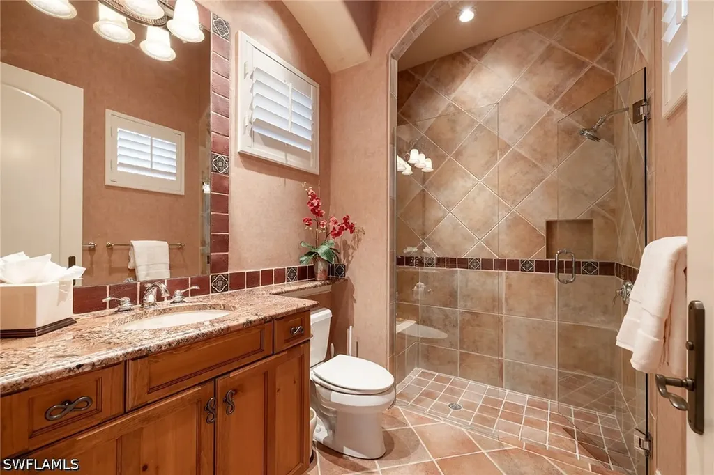 17260 Germano Court Naples FL 34110