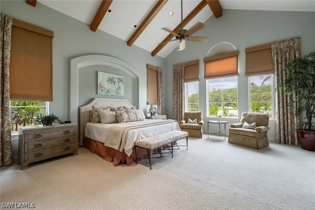 17260 Germano Court Naples FL 34110
