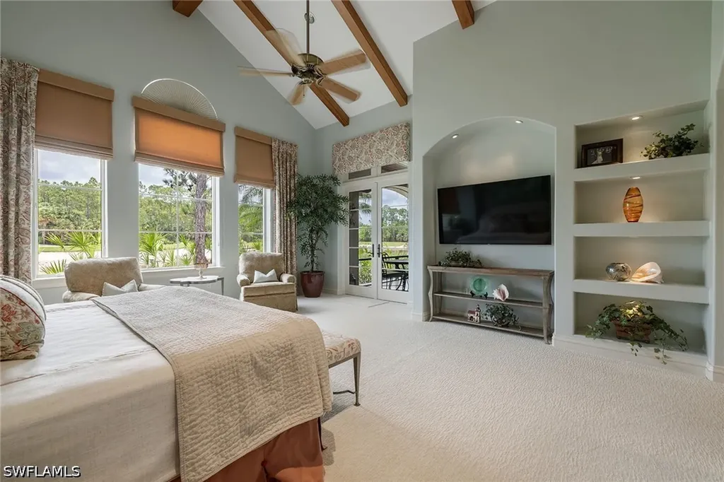 17260 Germano Court Naples FL 34110