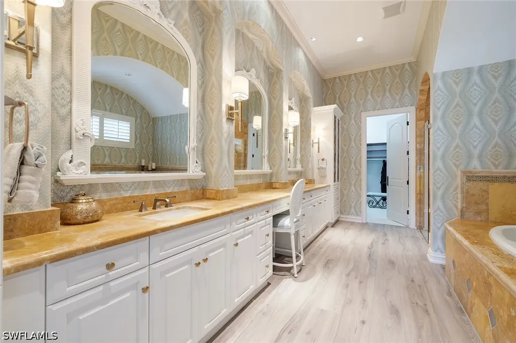 17260 Germano Court Naples FL 34110