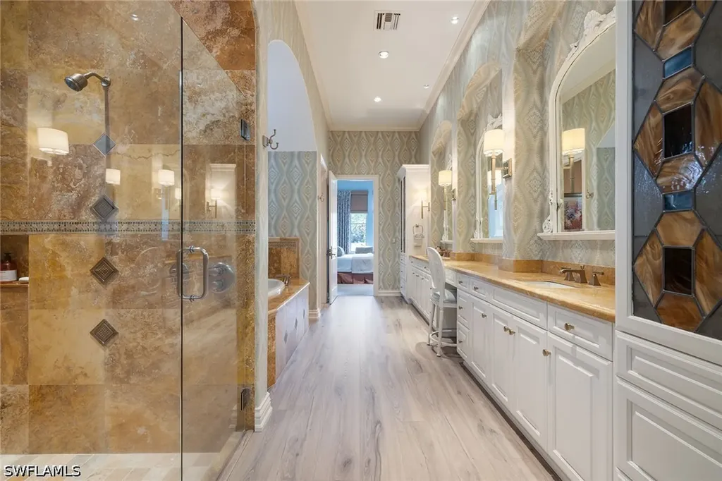 17260 Germano Court Naples FL 34110