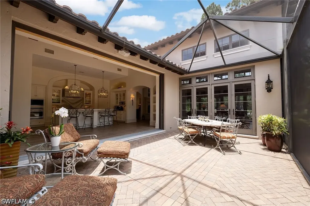 17260 Germano Court Naples FL 34110
