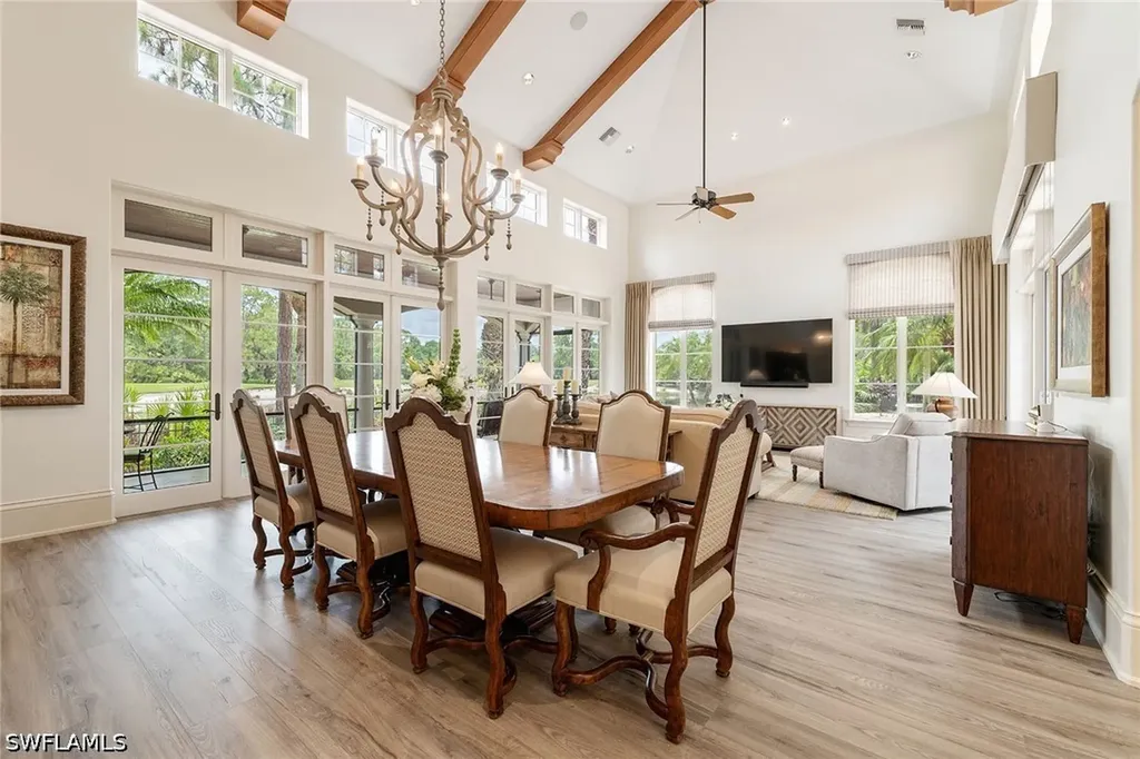 17260 Germano Court Naples FL 34110