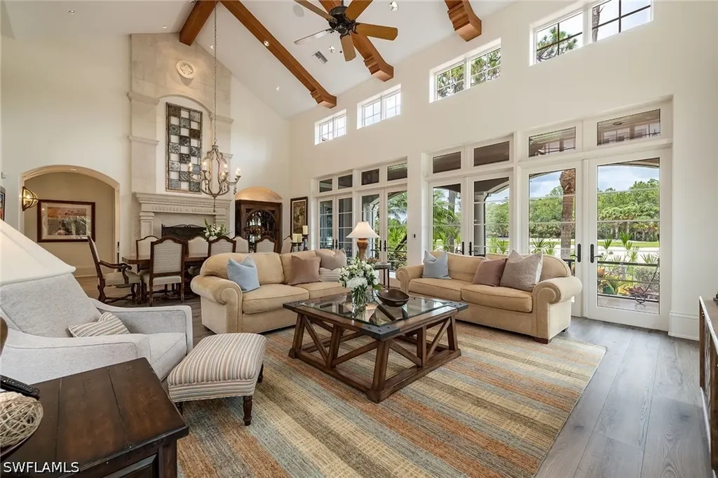 17260 Germano Court Naples FL 34110