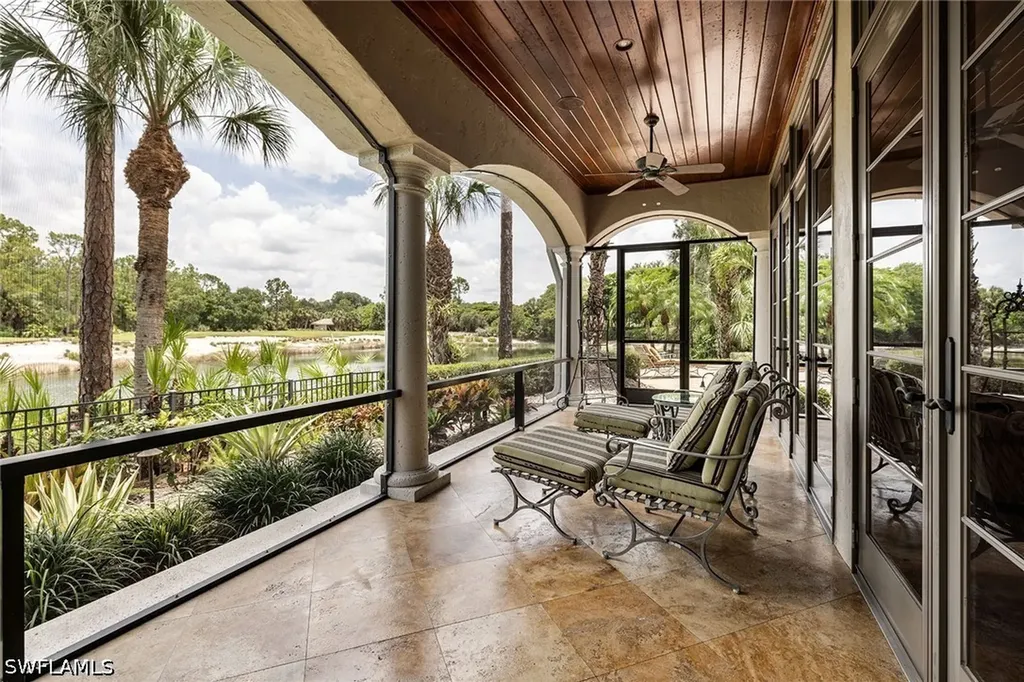 17260 Germano Court Naples FL 34110