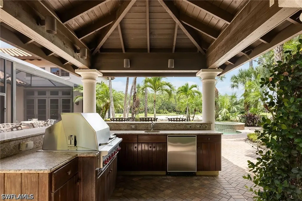 17260 Germano Court Naples FL 34110