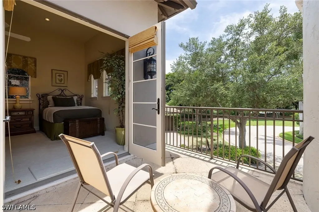 17260 Germano Court Naples FL 34110