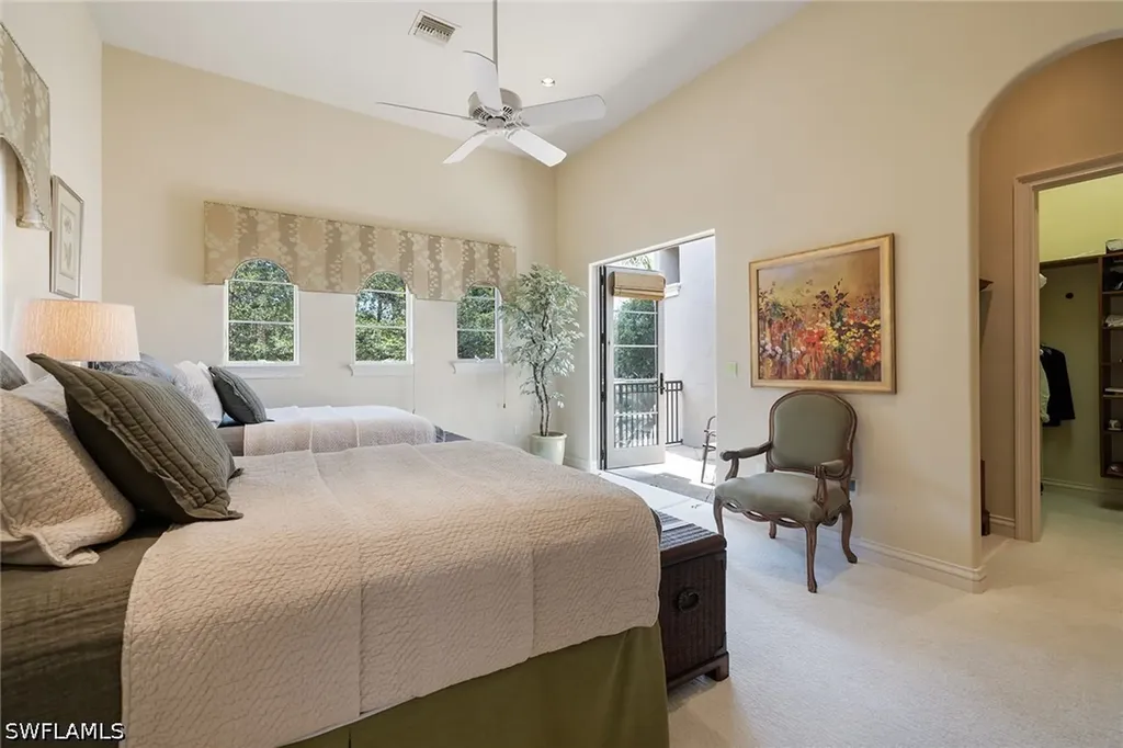 17260 Germano Court Naples FL 34110