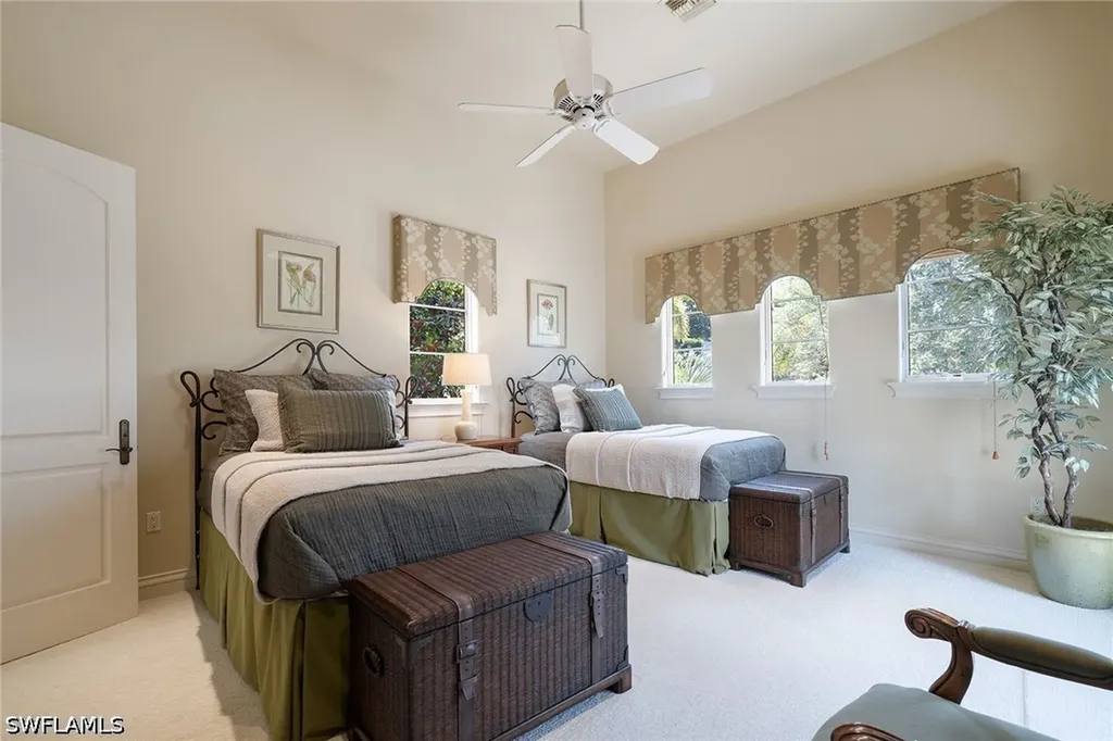 17260 Germano Court Naples FL 34110