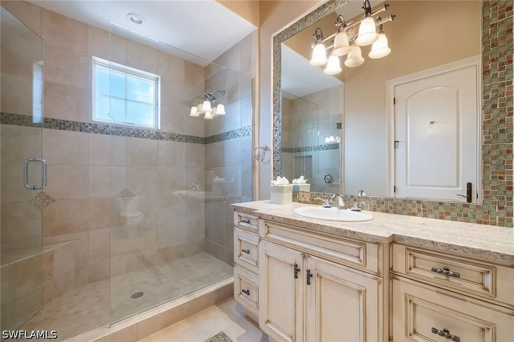 17260 Germano Court Naples FL 34110