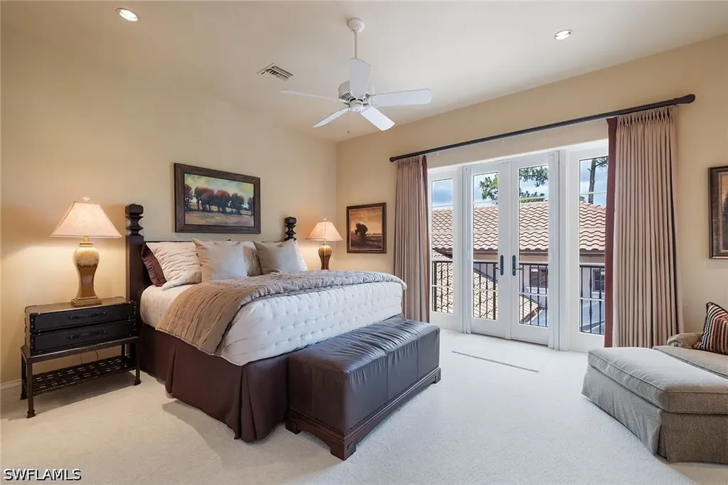 17260 Germano Court Naples FL 34110