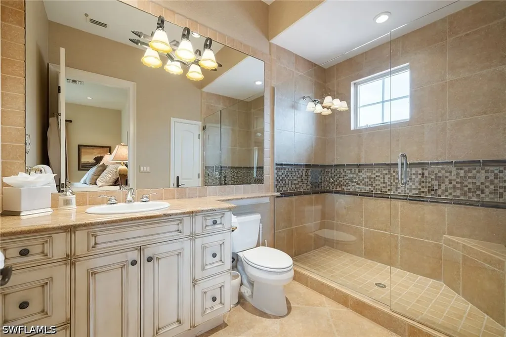 17260 Germano Court Naples FL 34110