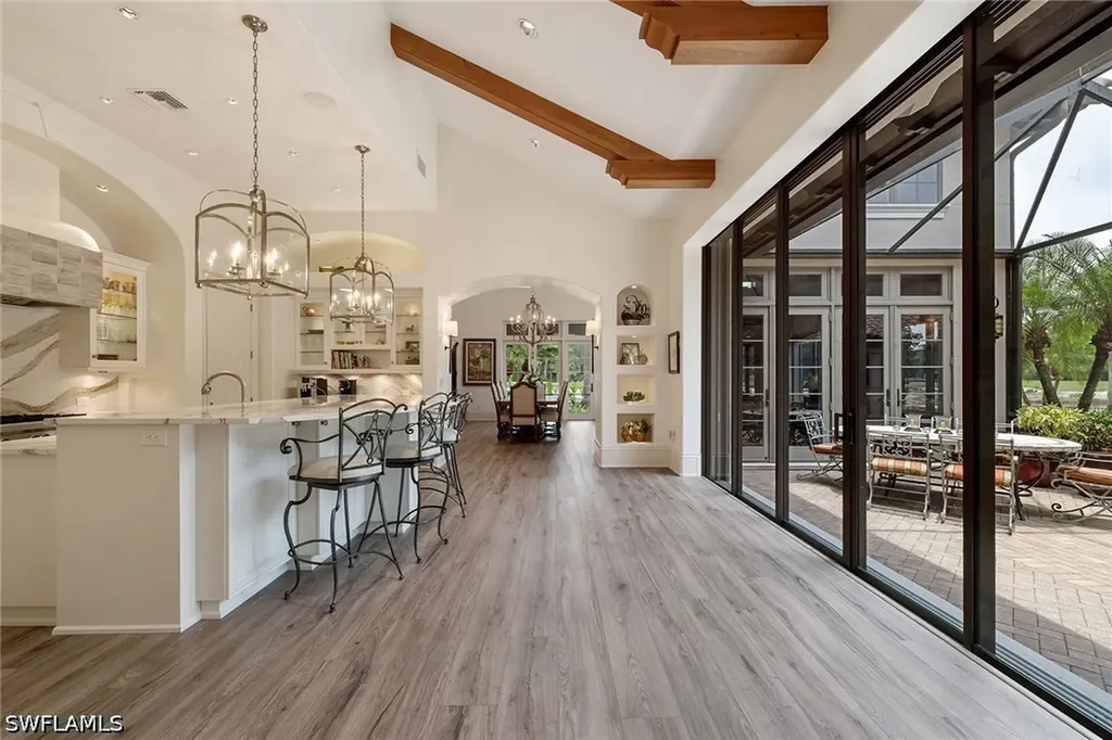 17260 Germano Court Naples FL 34110