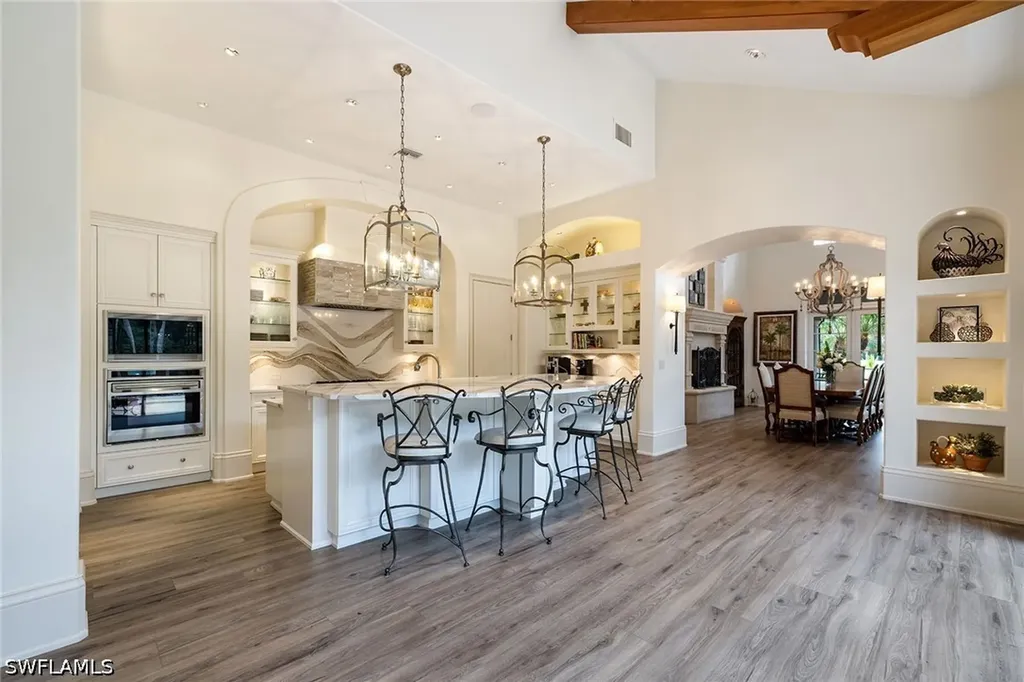 17260 Germano Court Naples FL 34110