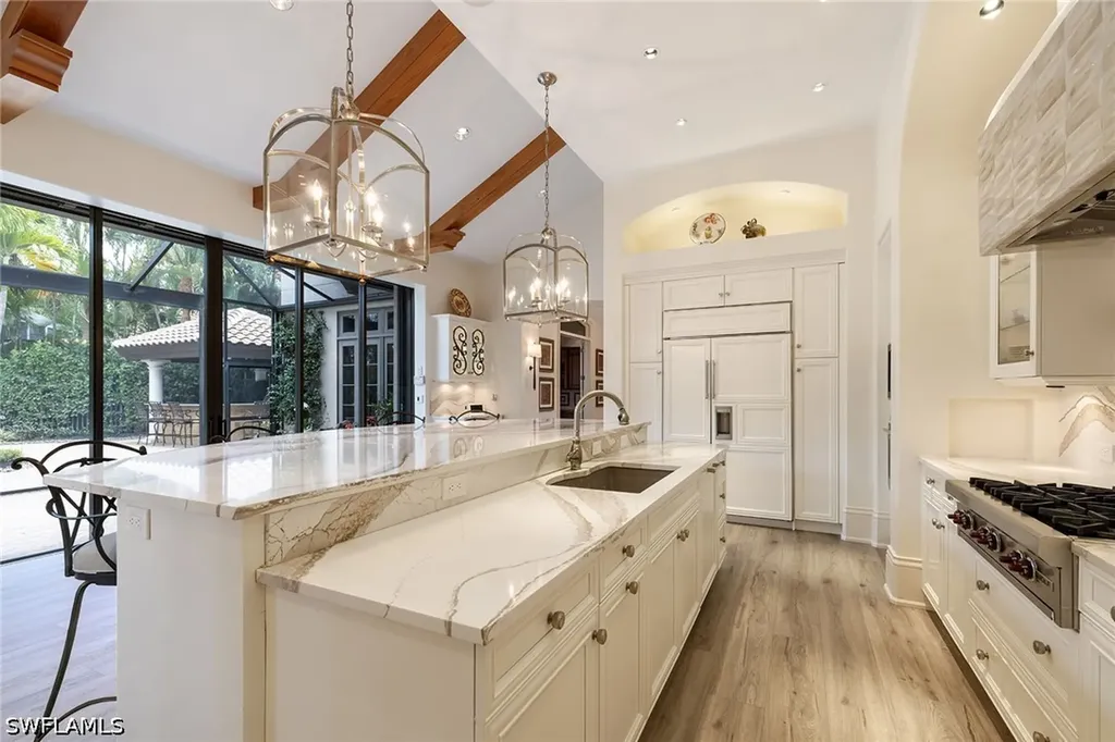 17260 Germano Court Naples FL 34110