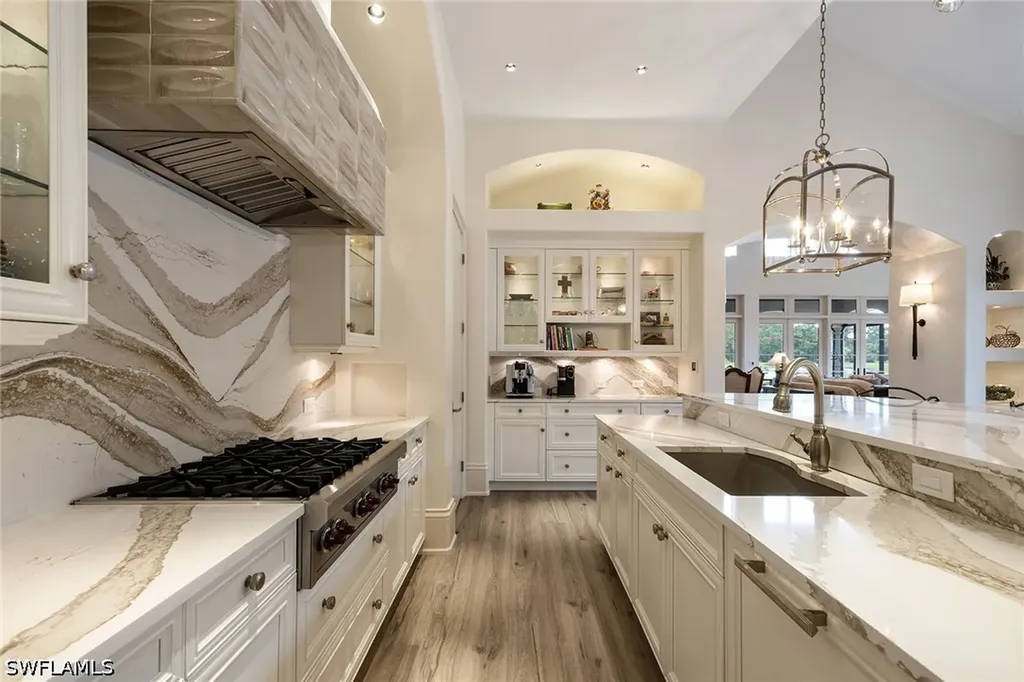 17260 Germano Court Naples FL 34110