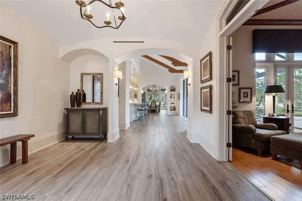 17260 Germano Court Naples FL 34110
