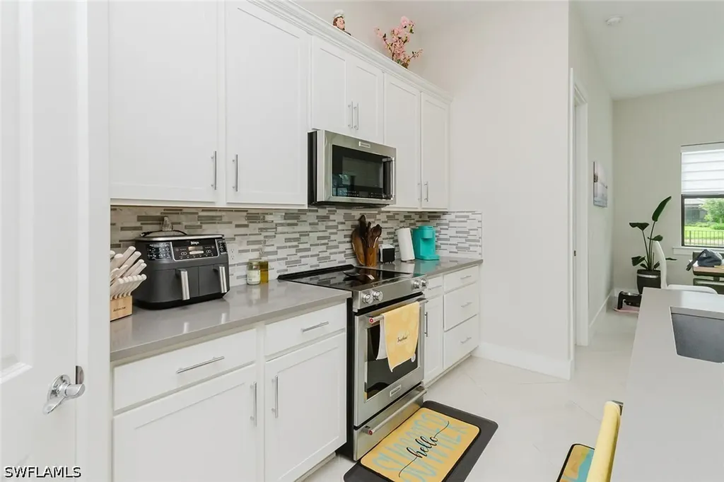 4302 Washington Place Ave Maria FL 34142