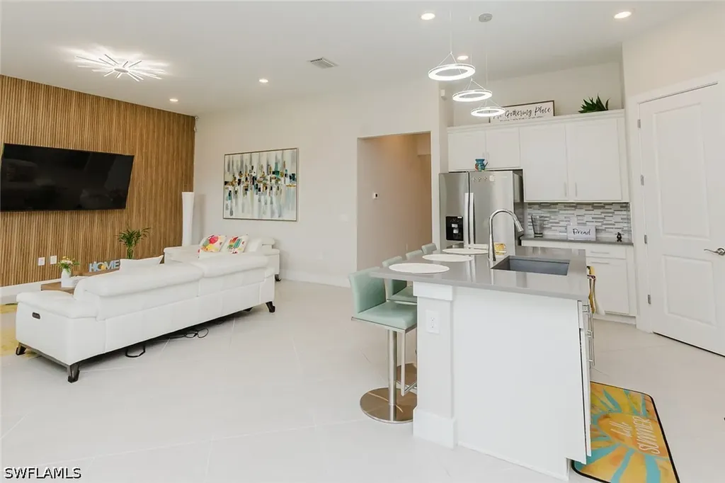 4302 Washington Place Ave Maria FL 34142