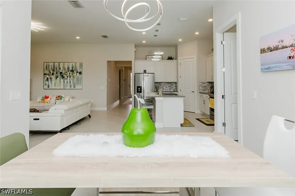 4302 Washington Place Ave Maria FL 34142