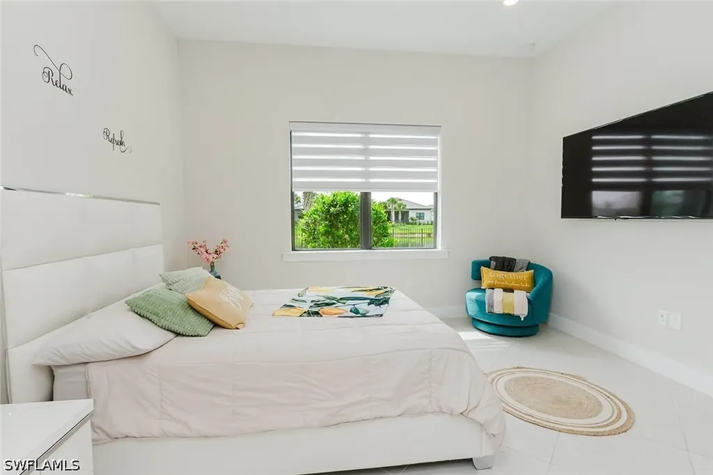 4302 Washington Place Ave Maria FL 34142