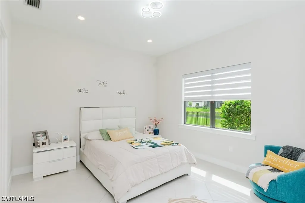 4302 Washington Place Ave Maria FL 34142