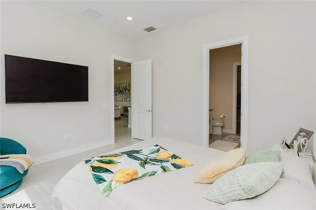 4302 Washington Place Ave Maria FL 34142