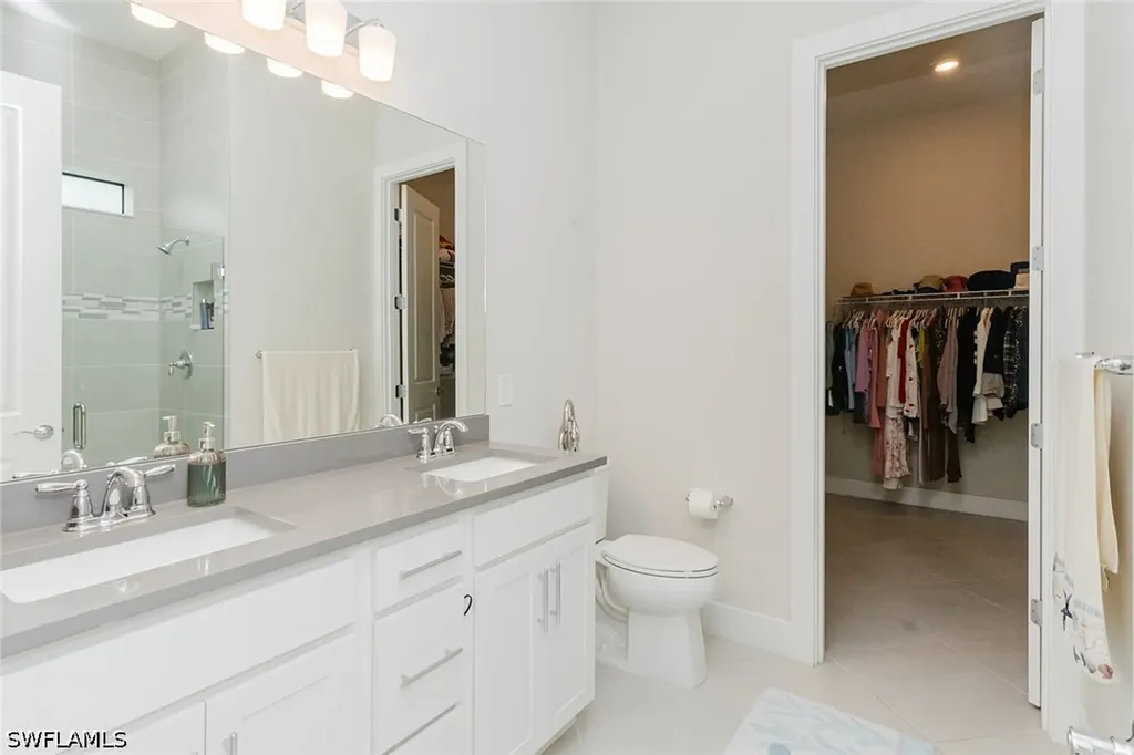 4302 Washington Place Ave Maria FL 34142