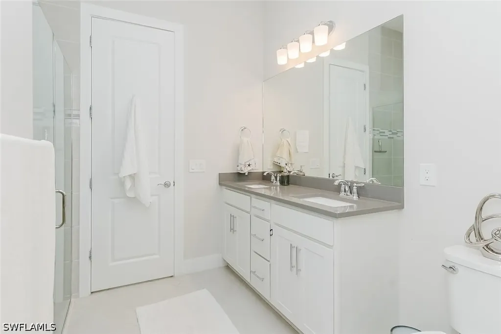 4302 Washington Place Ave Maria FL 34142