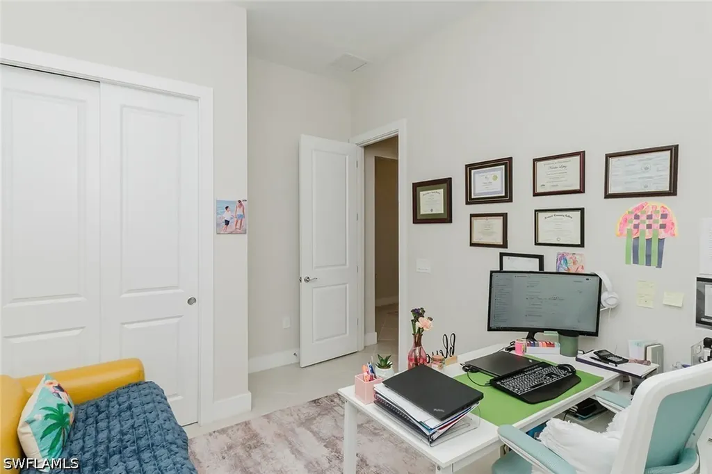 4302 Washington Place Ave Maria FL 34142
