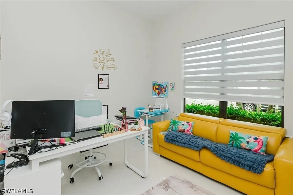 4302 Washington Place Ave Maria FL 34142