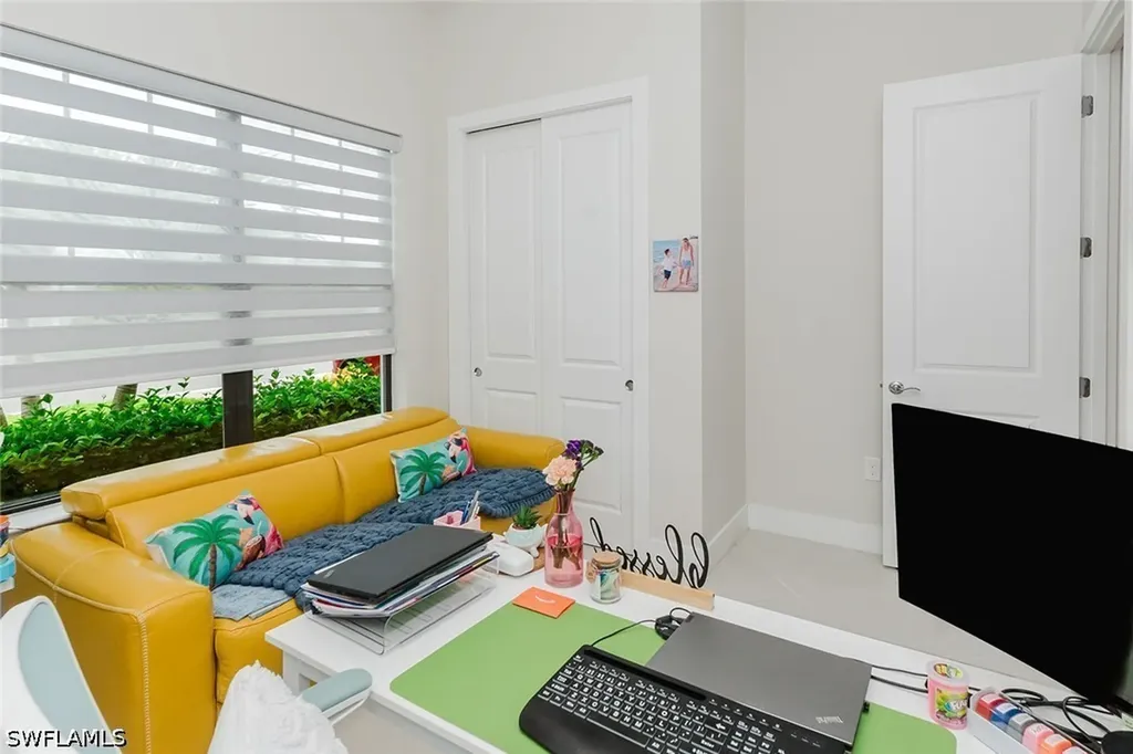 4302 Washington Place Ave Maria FL 34142
