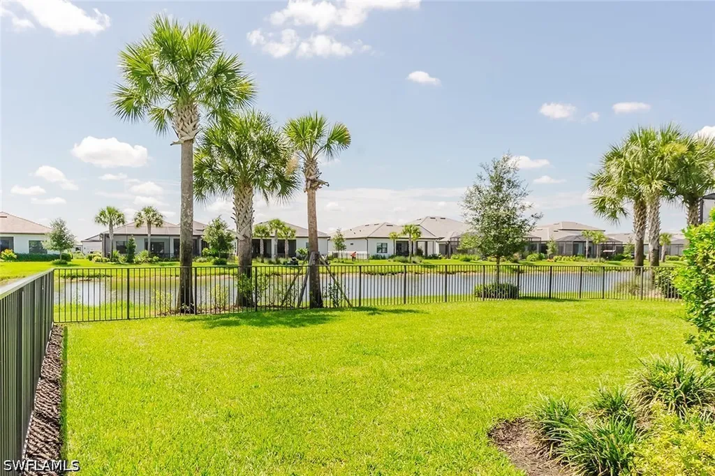 4302 Washington Place Ave Maria FL 34142