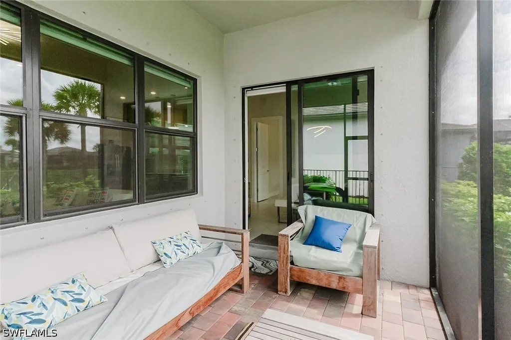 4302 Washington Place Ave Maria FL 34142