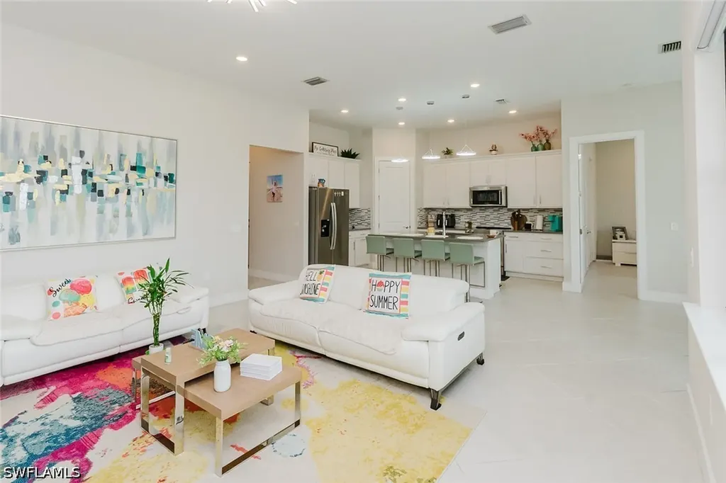 4302 Washington Place Ave Maria FL 34142