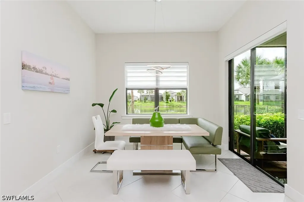 4302 Washington Place Ave Maria FL 34142