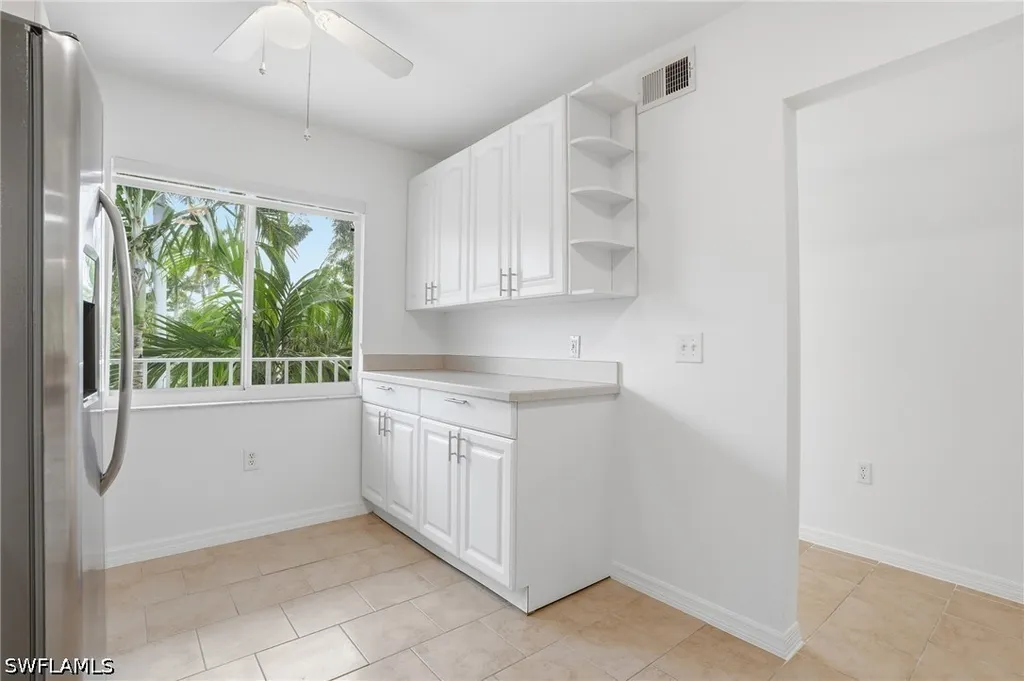 3031 Sandpiper Bay Circle Naples FL 34112