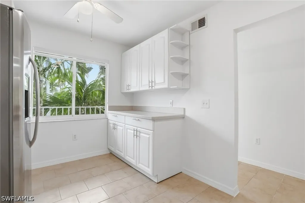 3031 Sandpiper Bay Circle Naples FL 34112