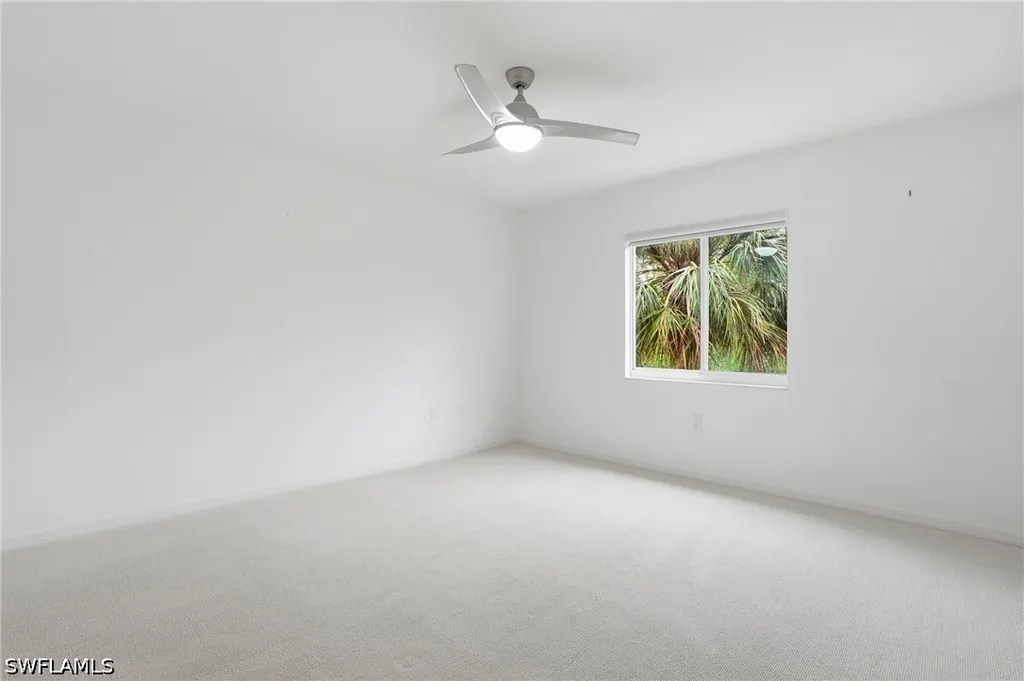 3031 Sandpiper Bay Circle Naples FL 34112