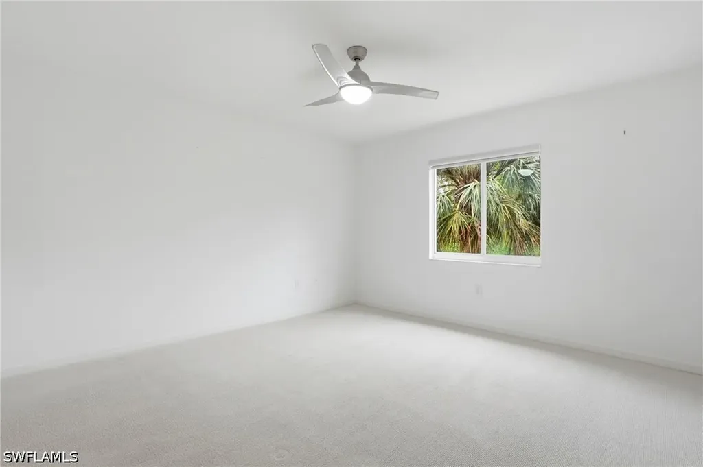 3031 Sandpiper Bay Circle Naples FL 34112