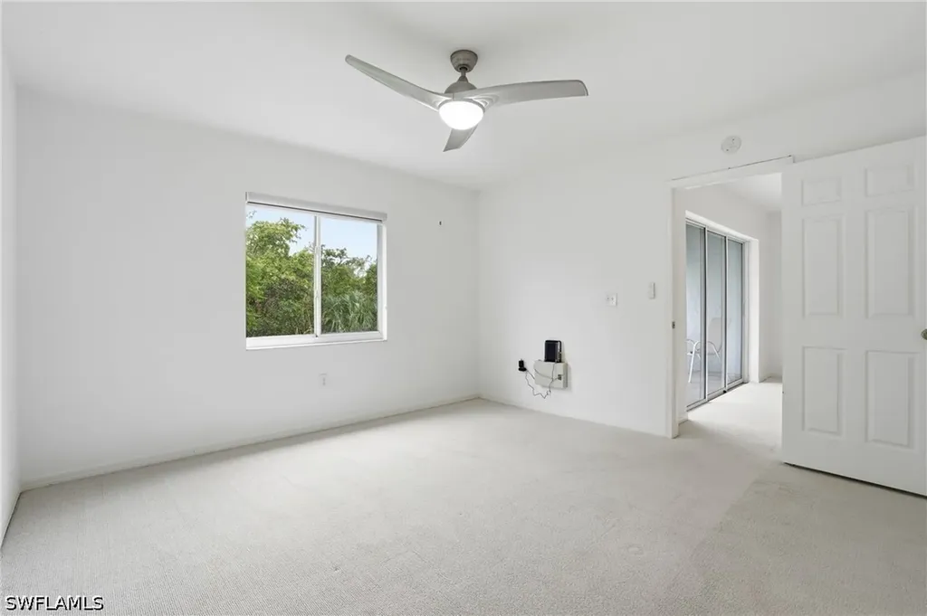 3031 Sandpiper Bay Circle Naples FL 34112
