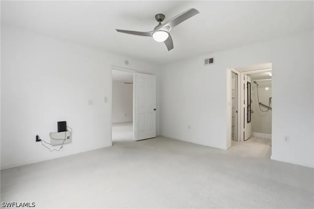 3031 Sandpiper Bay Circle Naples FL 34112