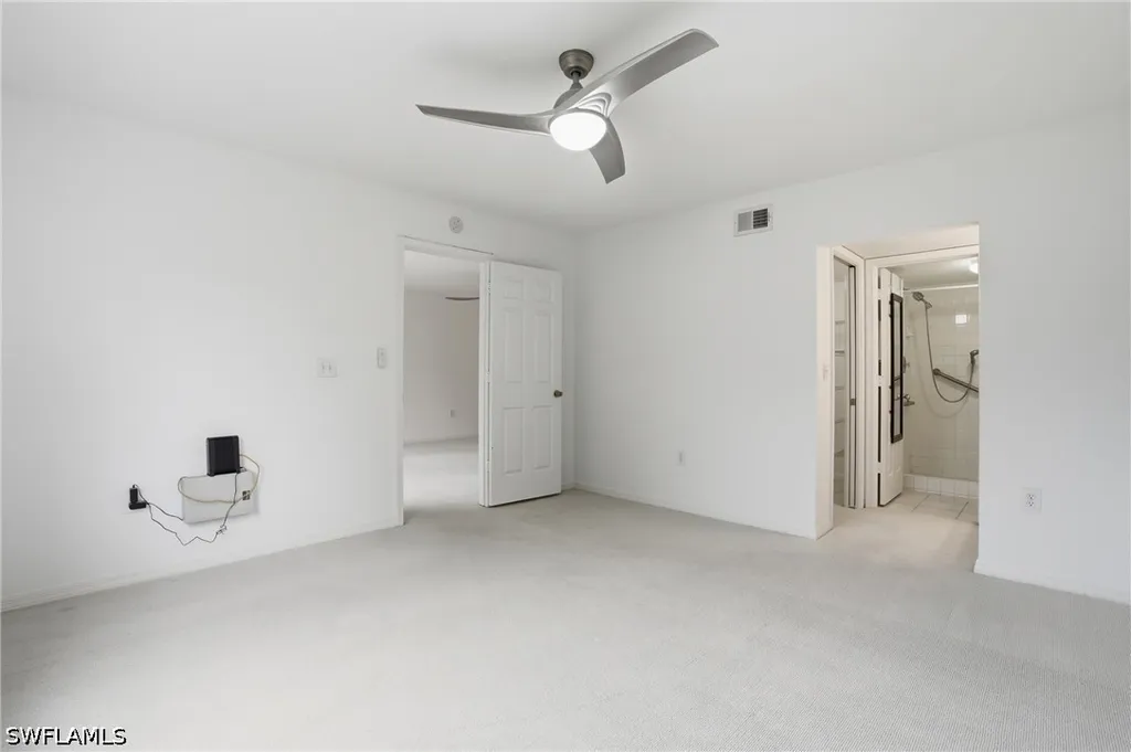 3031 Sandpiper Bay Circle Naples FL 34112