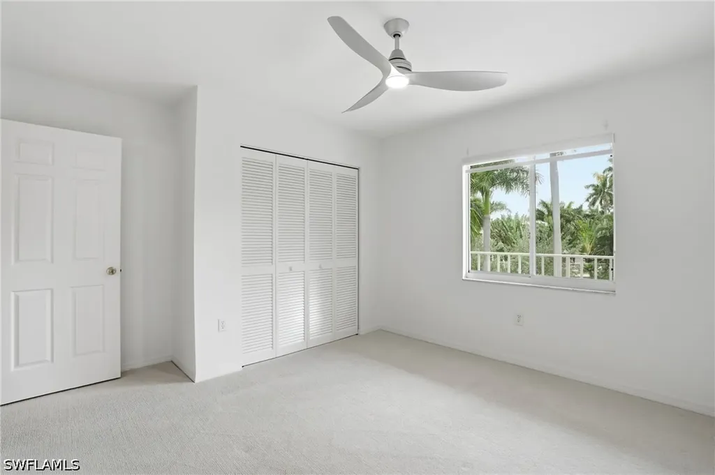 3031 Sandpiper Bay Circle Naples FL 34112
