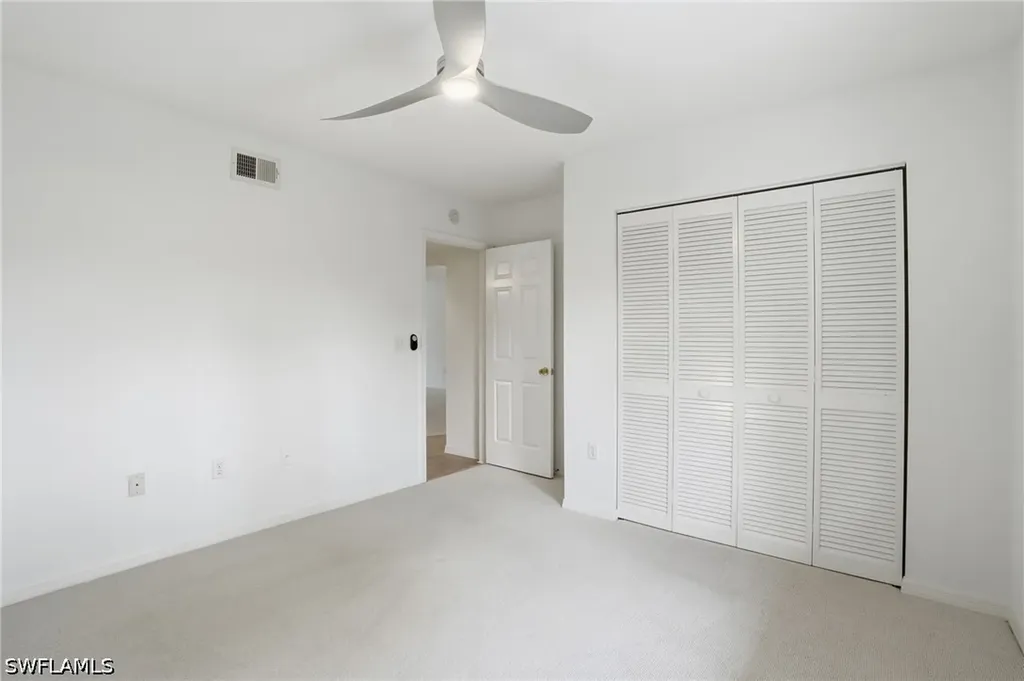 3031 Sandpiper Bay Circle Naples FL 34112
